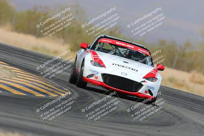 media/Mar-30-2025-Pro Autosports (Sun) [[34ff8f16e0]]/5-Green Group/Session 2 (Turn 7)/